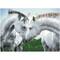 Diamond Dotz® Intermediate Sweet Talk Diamond Painting Kit